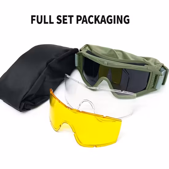 両面防塵・サテンガラスの製造