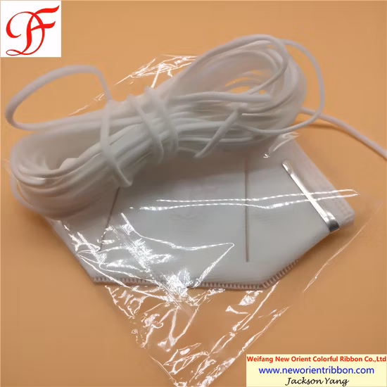 使い捨てマスク卸売 CE 標準病院使い捨てブルー外科用フェイスマスク 1 箱あたり 50 個 En 14683 イヤーループ防塵フェイスマスク病院医療用