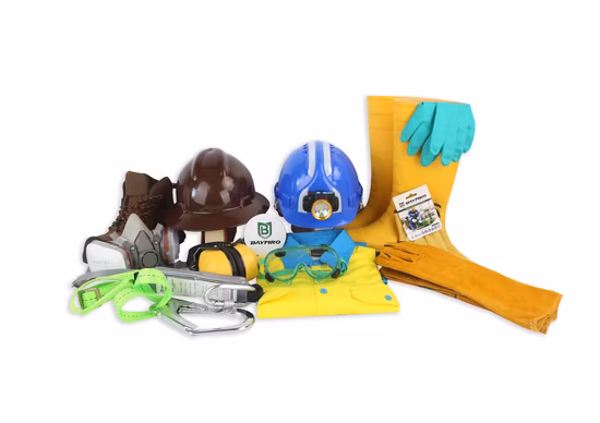 高品質アンチグレアフリップアップ PVC ダブルレンズ安全メガネ サプライヤーおよび作業溶接メガネ サプライヤー