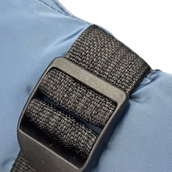 冬暖かい雪スキーグローブ De Esqui サーマルスノー防水乗馬グローブ男性用